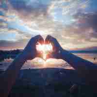 山​西​融​智﻿聚‌科‍贸​有​限‍公‍司​